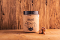 Glace châtaigne 500ml