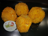 La moelleuse (par 4)