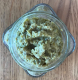 Tapenade verte - image 2