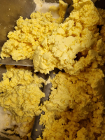 Beurre demi-sel promo