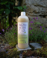 Savon noir à l'ancienne, 1 l