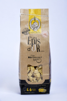 Epi d'or - gamme classique - 500 gr
