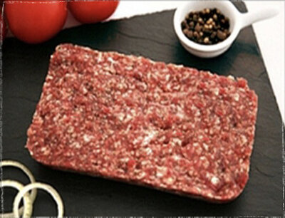 Chair à saucisse basquaise