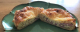 Quart de quiche lorraine - image 2