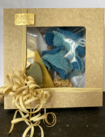 Coffret fête des mères