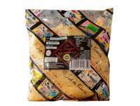 Riz de camargue igp long étuvé sac 1 kg