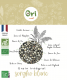 Grain décortiqué sorgho français & bio -2 kg - image 3