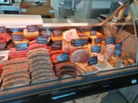 Caissette cest tout pre