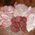Plateau charcuterie