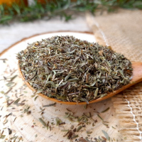 Sarriette des montagnes - recharge pour pot