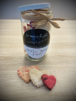 Cadeau fête des mères