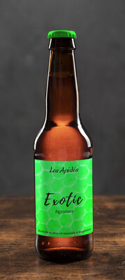 L' exotic