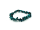 Bracelet pardon chrysocolle - image 2