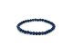 Bracelet spiritualité lapis lazuli - image 2