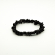Bracelet karma shungite - image 2