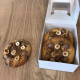 Cookies gourmands - image 2