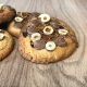 Cookies gourmands - image 4