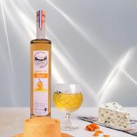 Liqueur de raisin - 17,5% vol. - 700ml