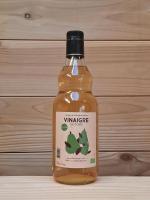 Vinaigre de poire