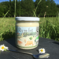 Skyr, l'origine du dessert des vikings