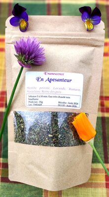 En apesanteur