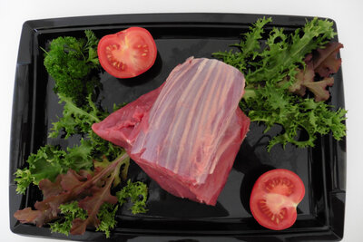 Pot au feu sans os x1