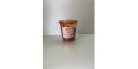 Sauce al arrabiata