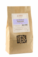Les originales semi-complètes 500g (conchigli