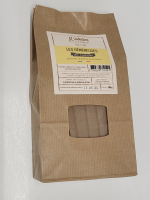 Les généreuses semi-complètes 300g (lasagnes)