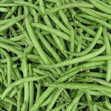 Haricot vert