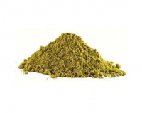 Laurier en poudre recharge