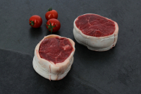 Tournedos par 2