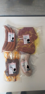 Colis barbecue 1