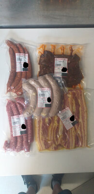Colis barbecue 2