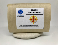 Savon passion occitanie