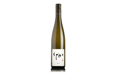 Vin épice terres d'etoiles