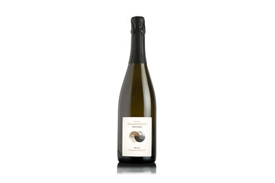 Vin végane terres d'etoiles