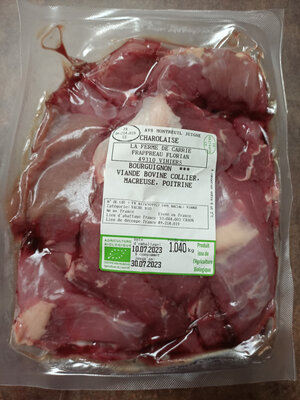 Bourguignon