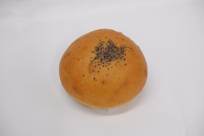 Anpan