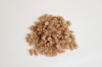 Fusilli vrac