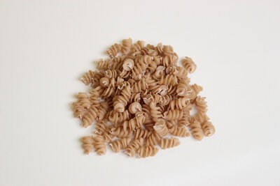 Fusilli vrac