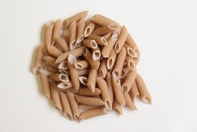 Penne vrac