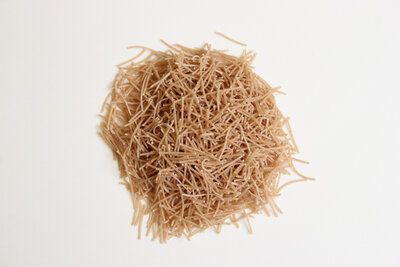 Vermicelle vrac
