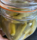 Cornichons lactofermentés - image 2