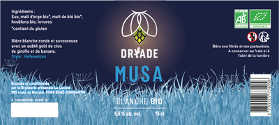 Musa