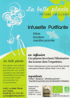 Purifiante