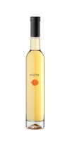 Vin bio jurançon domaine ekoto doux 37.5cl