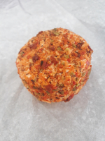 Fromage de chèvre mexicain