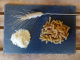 Fusilli 250g - image 2