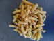 Fusilli 250g - image 3